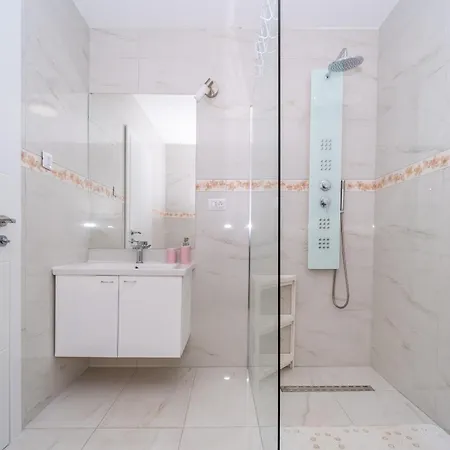 Biber 别墅 马图利