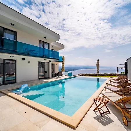 Villa Biber