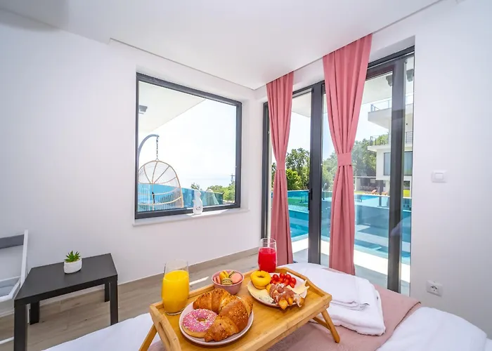 Biber * ماتولي