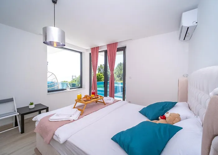 Biber * ماتولي