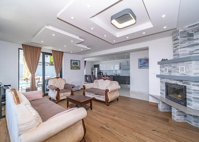 فيلة Biber ماتولي