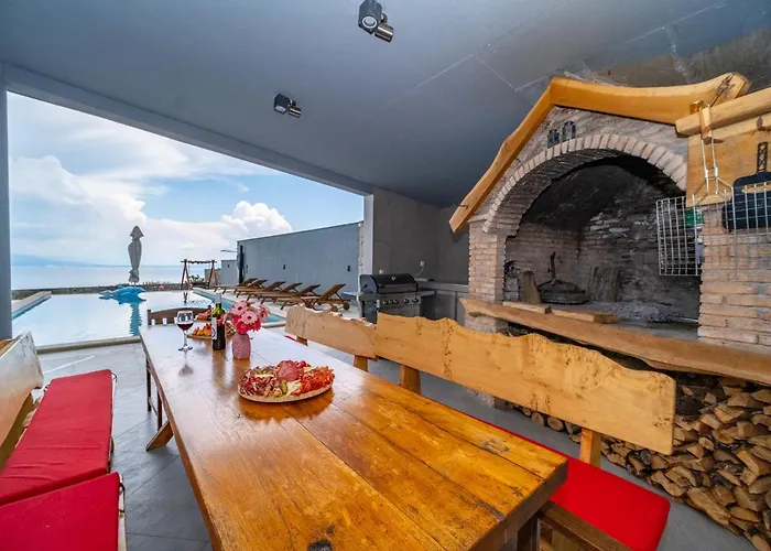 فيلة Biber ماتولي