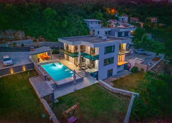 Biber * ماتولي